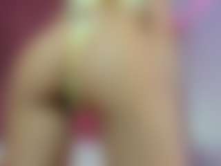 Selena-Vos's Live Sex Cam Show