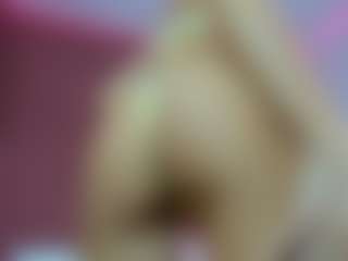 Selena-Vos's Live Sex Cam Show