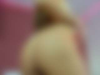 Selena-Vos's Live Sex Cam Show