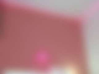 Selena-Vos's Live Sex Cam Show