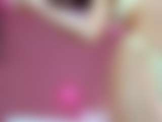 Selena-Vos's Live Sex Cam Show