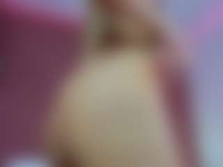 Selena-Vos's Live Sex Cam Show