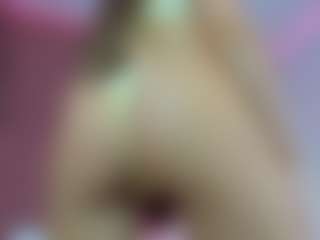 Selena-Vos's Live Sex Cam Show