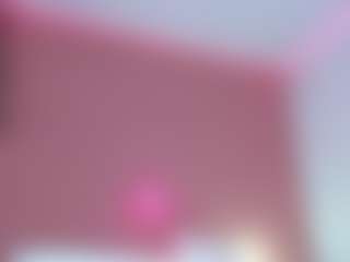 Selena-Vos's Live Sex Cam Show