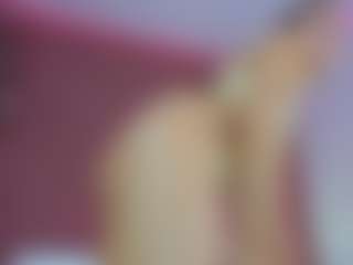 Selena-Vos's Live Sex Cam Show