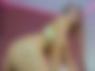 Selena-Vos's Live Sex Cam Show