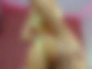 Selena-Vos's Live Sex Cam Show