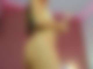 Selena-Vos's Live Sex Cam Show