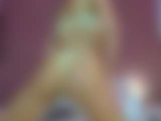 Selena-Vos's Live Sex Cam Show