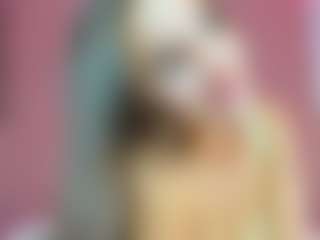 Selena-Vos's Live Sex Cam Show