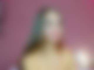 Selena-Vos's Live Sex Cam Show