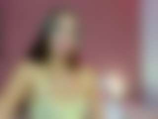 Selena-Vos's Live Sex Cam Show