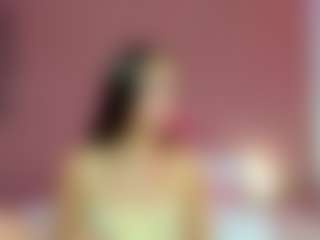 Selena-Vos's Live Sex Cam Show