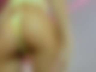 Selena-Vos's Live Sex Cam Show