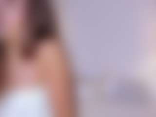 Selena-Vos's Live Sex Cam Show