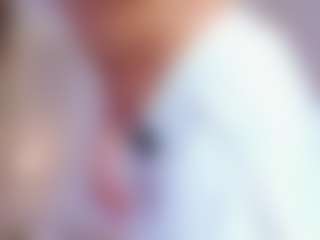 Selena-Vos's Live Sex Cam Show
