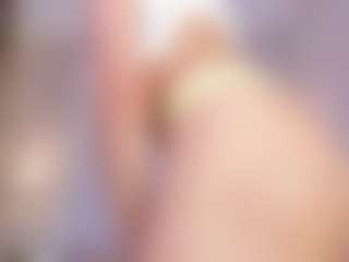 Selena-Vos's Live Sex Cam Show