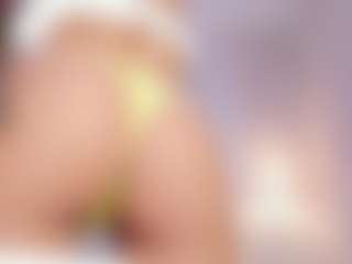 Selena-Vos's Live Sex Cam Show