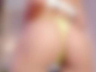 Selena-Vos's Live Sex Cam Show