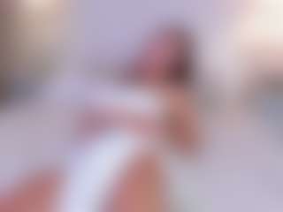 Selena-Vos's Live Sex Cam Show