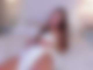 Selena-Vos's Live Sex Cam Show