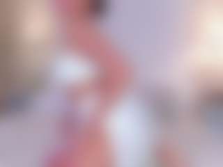 Selena-Vos's Live Sex Cam Show