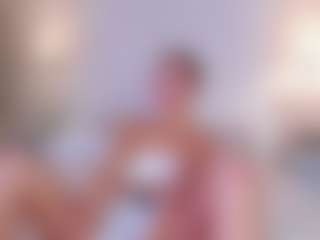 Selena-Vos's Live Sex Cam Show