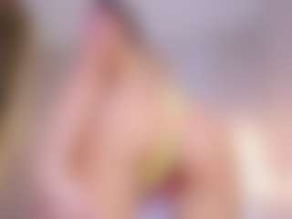 Selena-Vos's Live Sex Cam Show