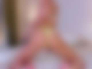 Selena-Vos's Live Sex Cam Show