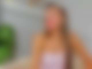 Live cam show with Selena-Vos - New Brown Eyes on Strip Flash - Live Sex Shows