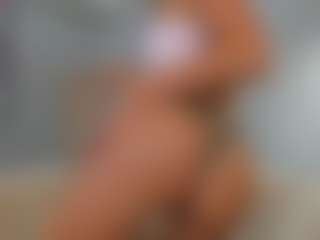 Selena-Vos's Live Sex Cam Show