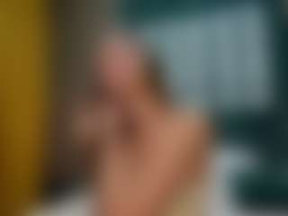 Selena-Vos's Live Sex Cam Show