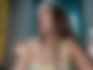 Selena-Vos's Live Sex Cam Show