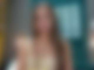 Selena-Vos's Live Sex Cam Show