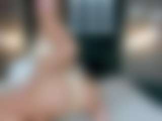 Selena-Vos's Live Sex Cam Show