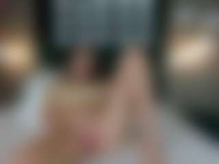 Selena-Vos's Live Sex Cam Show