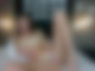 Selena-Vos's Live Sex Cam Show