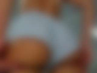 Selena-Vos's Live Sex Cam Show