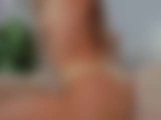 Selena-Vos's Live Sex Cam Show