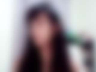 Live cam show with Selene-Hebe - Hispanic on x69.live