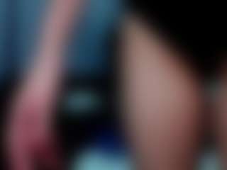 Selene-Hebe's Live Sex Cam Show