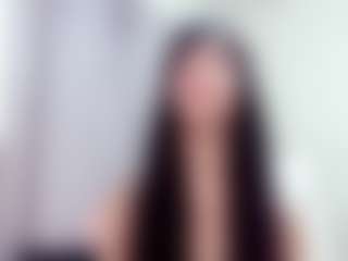 Selene-Hebe's Live Sex Cam Show