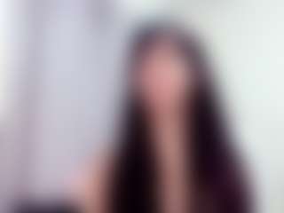 Selene-Hebe's Live Sex Cam Show