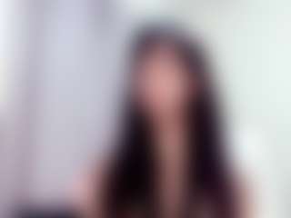 Live cam show with Selene-Hebe - Beauty on livesuperchat.net