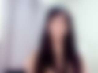 Selene-Hebe's Live Sex Cam Show