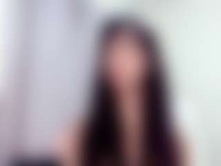 Selene-Hebe's Live Sex Cam Show