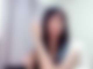 Selene-Hebe's Live Sex Cam Show