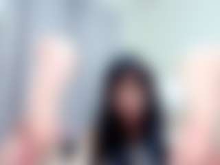 Selene-Hebe's Live Sex Cam Show