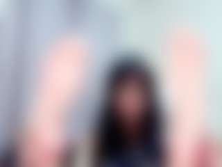 Selene-Hebe's Live Sex Cam Show