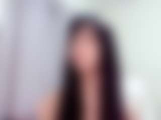 Selene-Hebe's Live Sex Cam Show